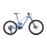 Mondraker Zendit R Bike