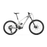 Mondraker Zendit S Bike