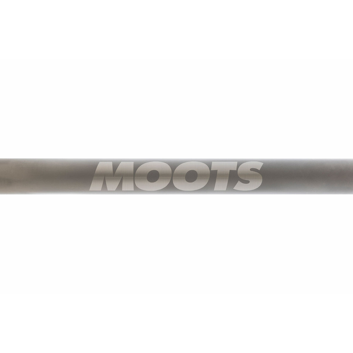 Moots Routt Frameset