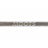 Moots County Line Frameset