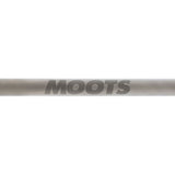 Moots Routt Frameset