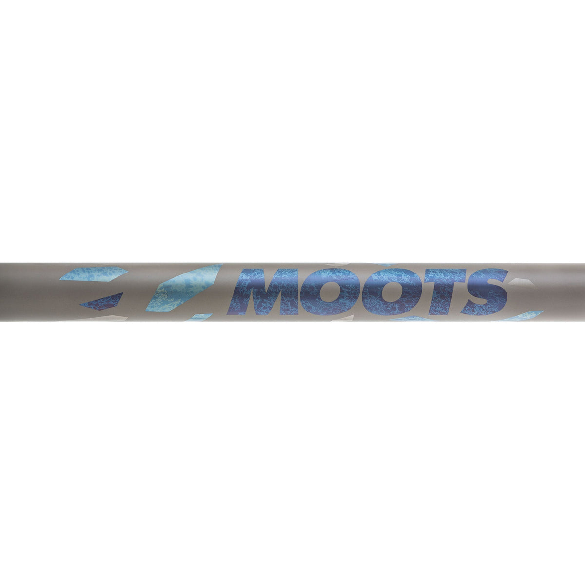 Moots County Line Frameset