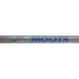 Moots Routt Frameset