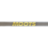Moots County Line Frameset