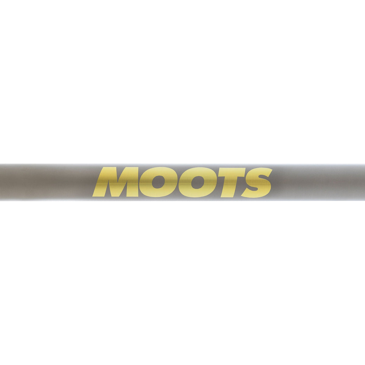 Moots Routt Frameset