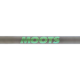 Moots County Line Frameset