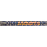 Moots Routt Frameset