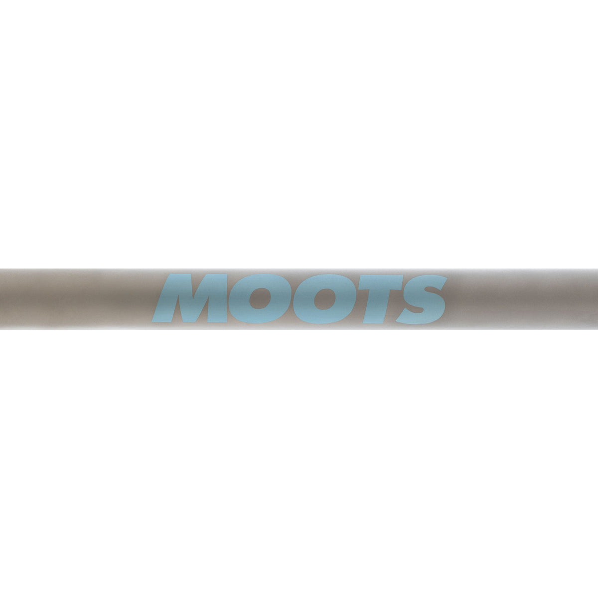 Moots Routt Frameset