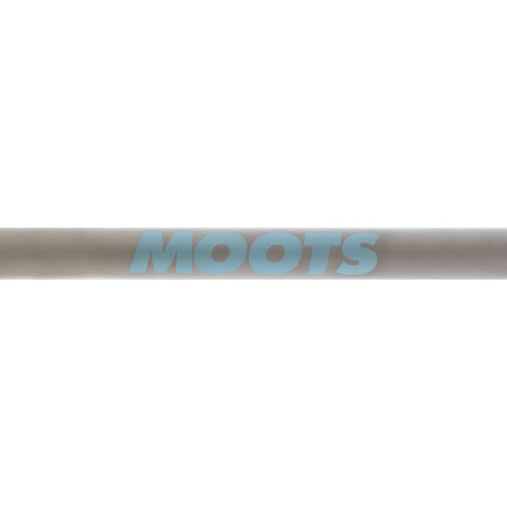 Moots Routt Frameset