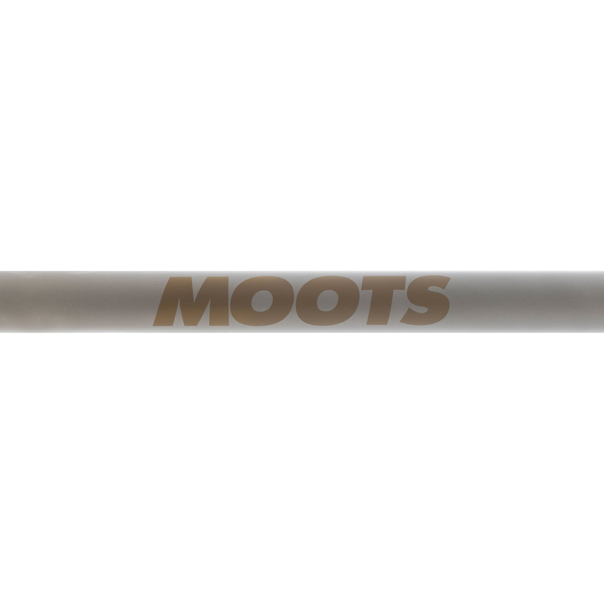 Moots Routt Frameset