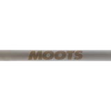 Moots Routt Frameset