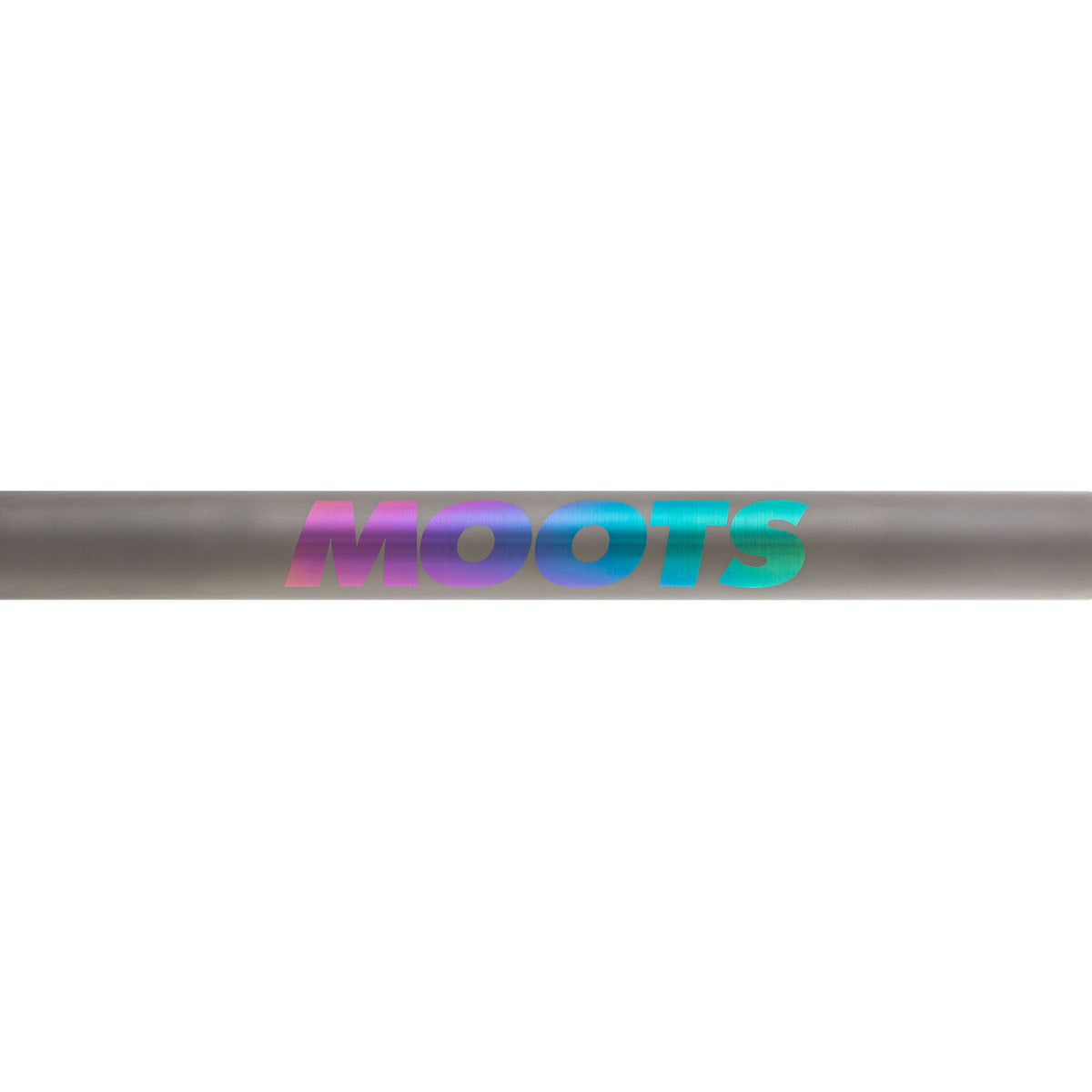 Moots Routt Frameset