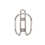 Moots Titanium Bottle Cage