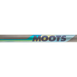 Moots County Line Frameset