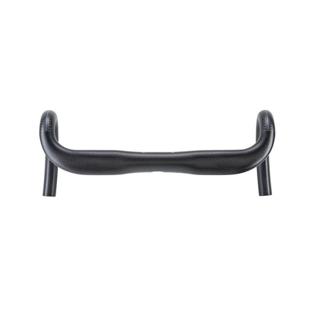 MOST Jaguar Claw Ultra Alu eTICR Handlebar