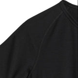 Capo Merino Base Layer