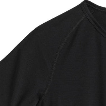 Capo Merino Base Layer