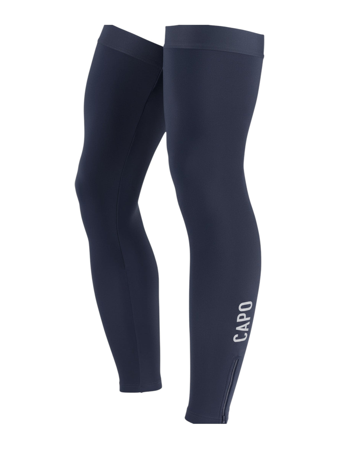 Capo Roubaix Leg Warmer