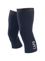 Capo Roubaix Knee Warmer