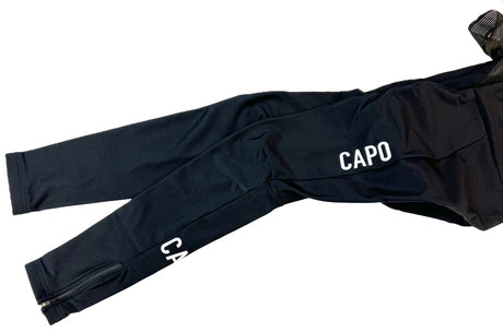 Capo Super Corsa Thermo Roubaix Bib Tights