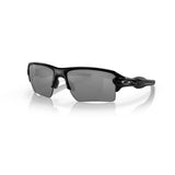 Oakley Flak 2.0 XL Glasses