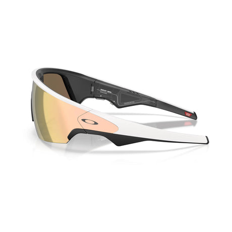 Oakley Meta Vanguard Glasses