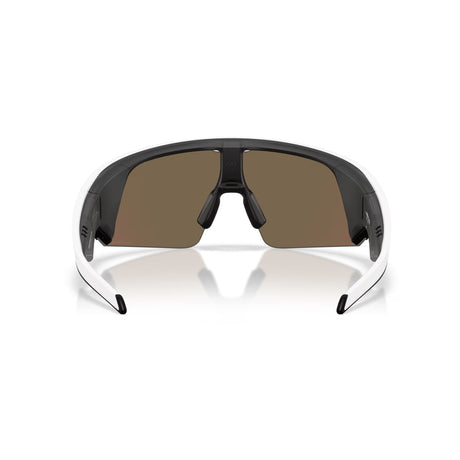 Oakley Meta Vanguard Glasses
