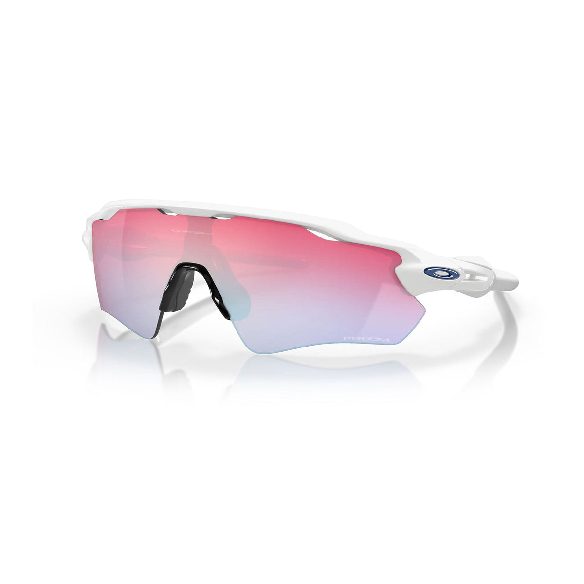 Oakley Radar EV Path Glasses