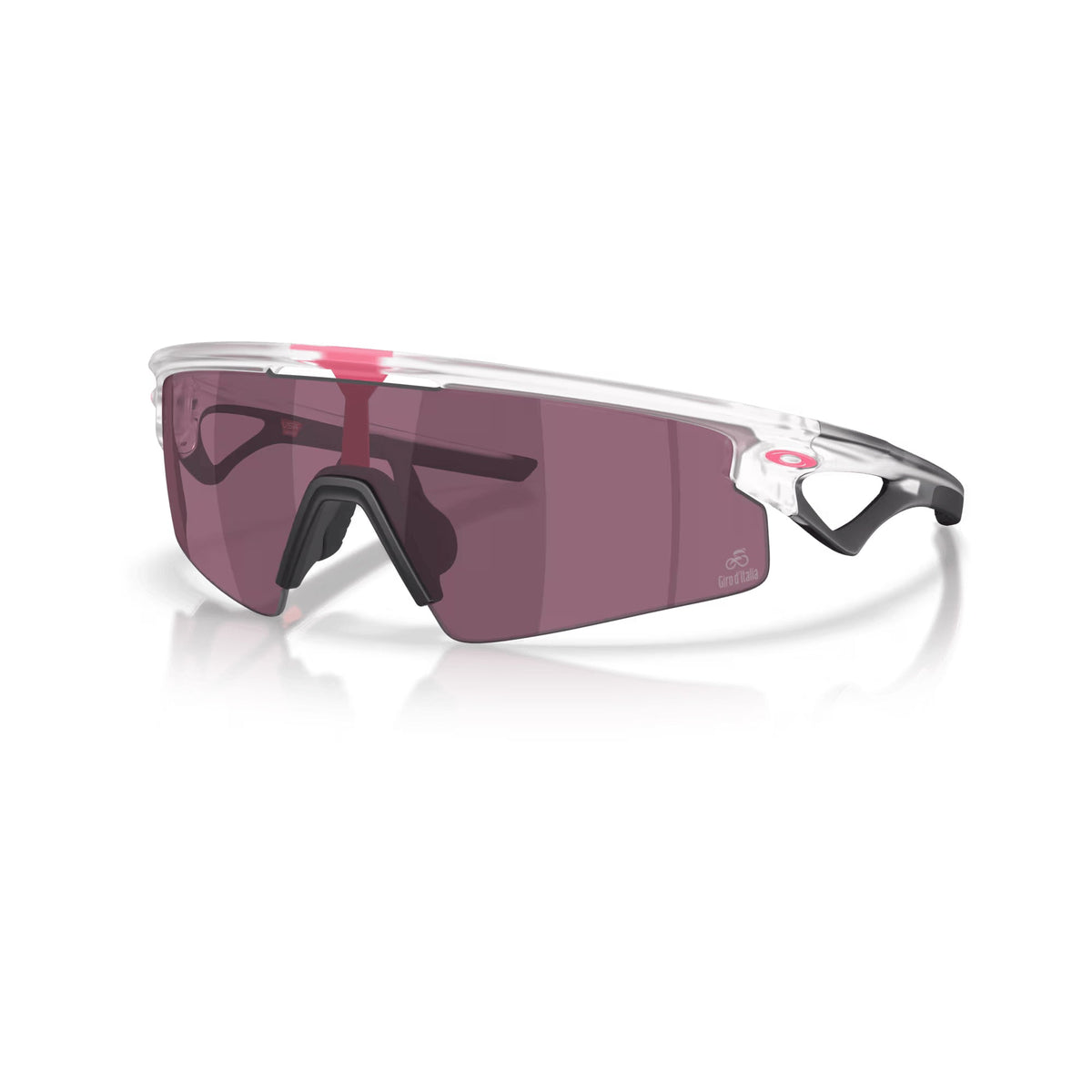 Oakley Sphaera Strike Glasses