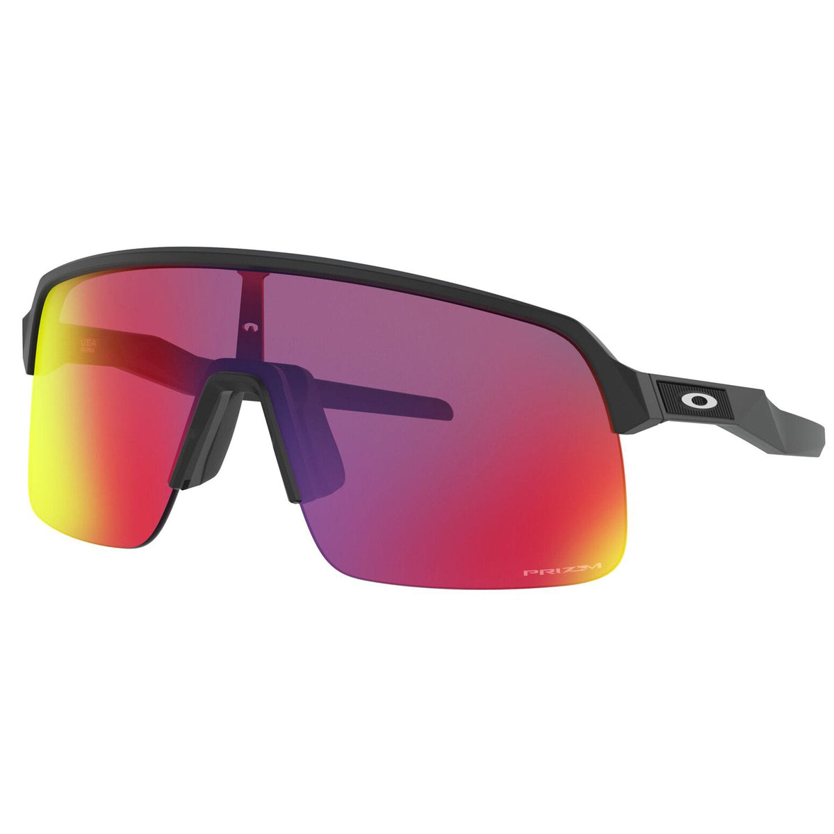 Oakley Sutro Lite Glasses