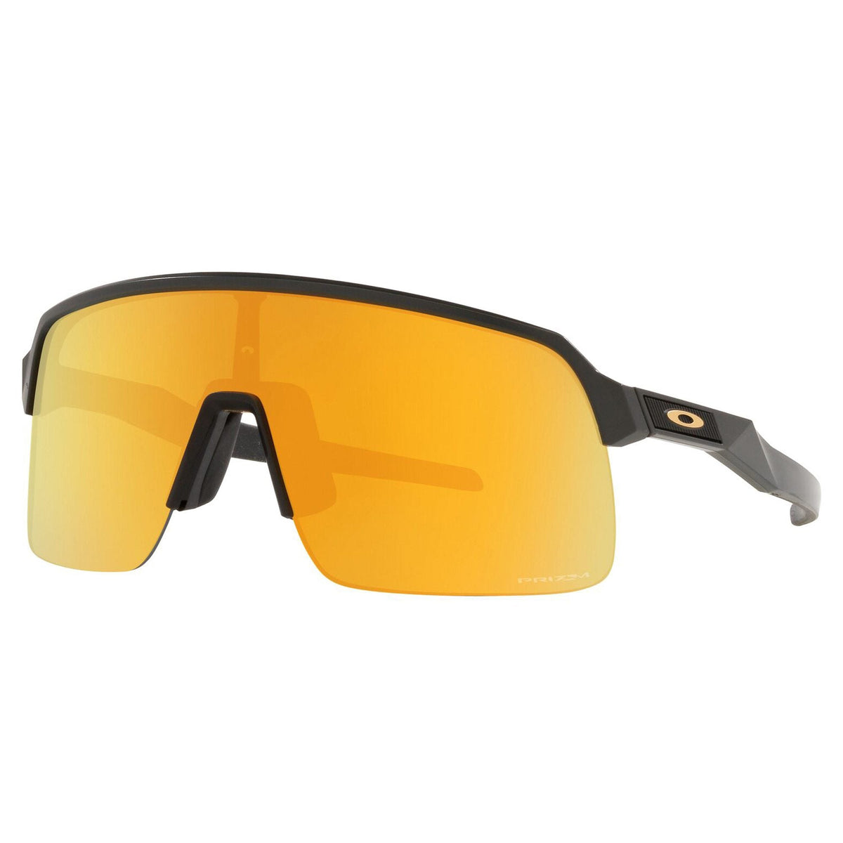 Oakley Sutro Lite Glasses