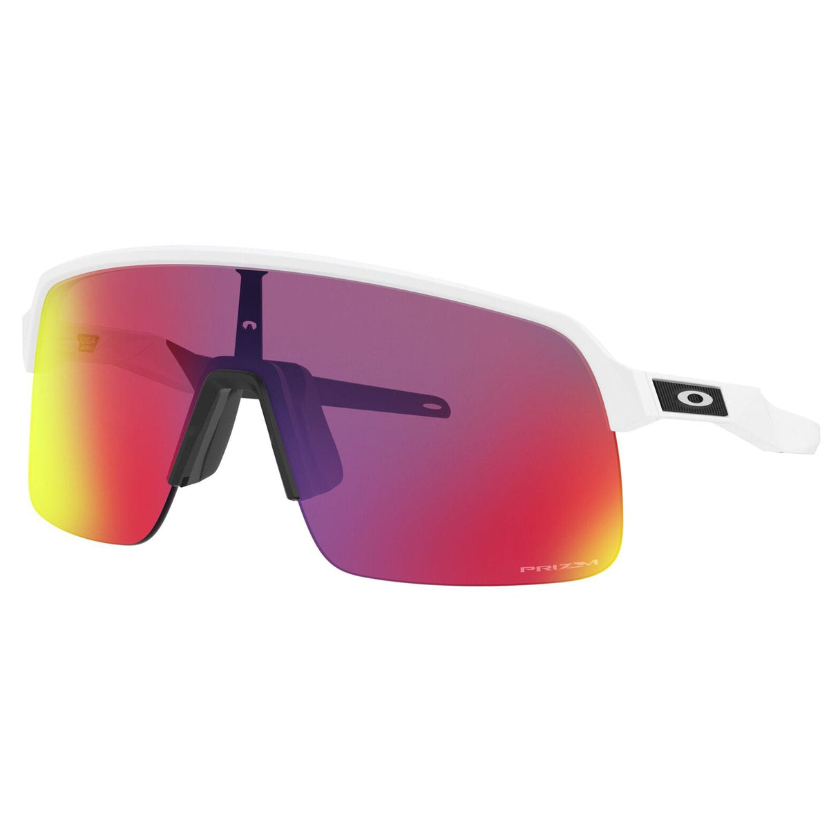 Oakley Sutro Lite Glasses