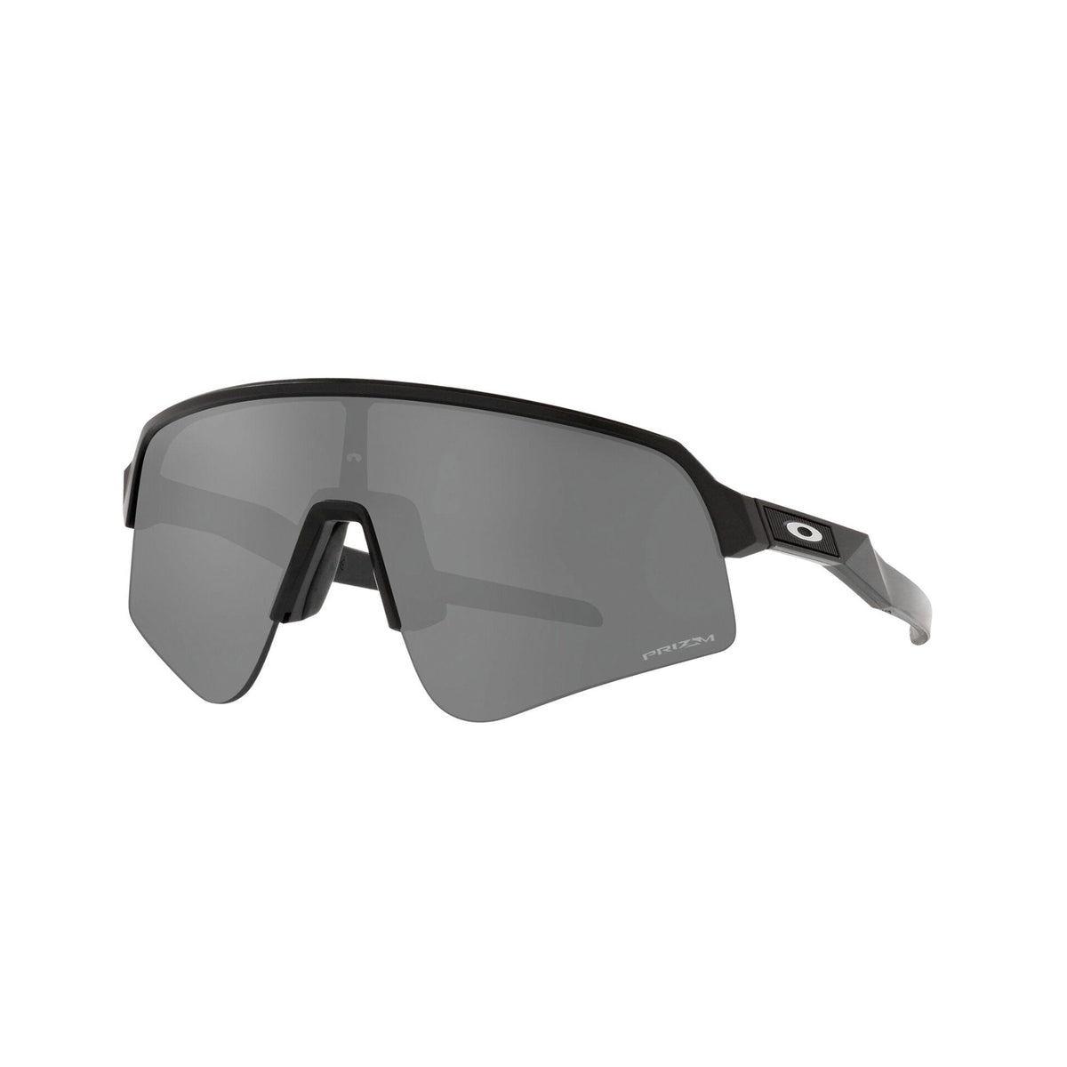 Oakley Sutro Lite Sweep Glasses