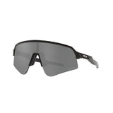 Oakley Sutro Lite Sweep Glasses