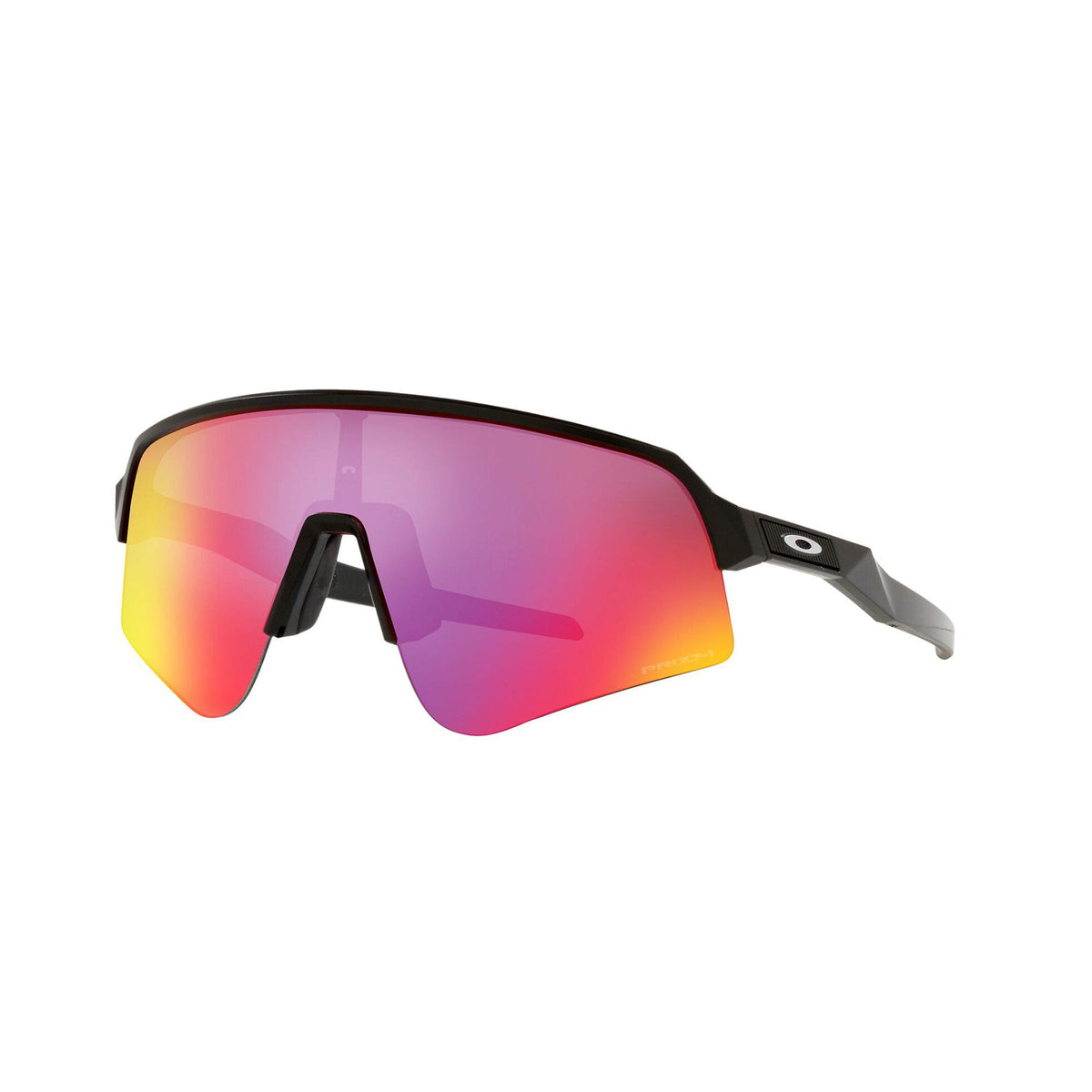 Oakley Sutro Lite Sweep Glasses