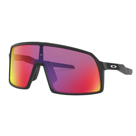 Oakley Sutro S Glasses