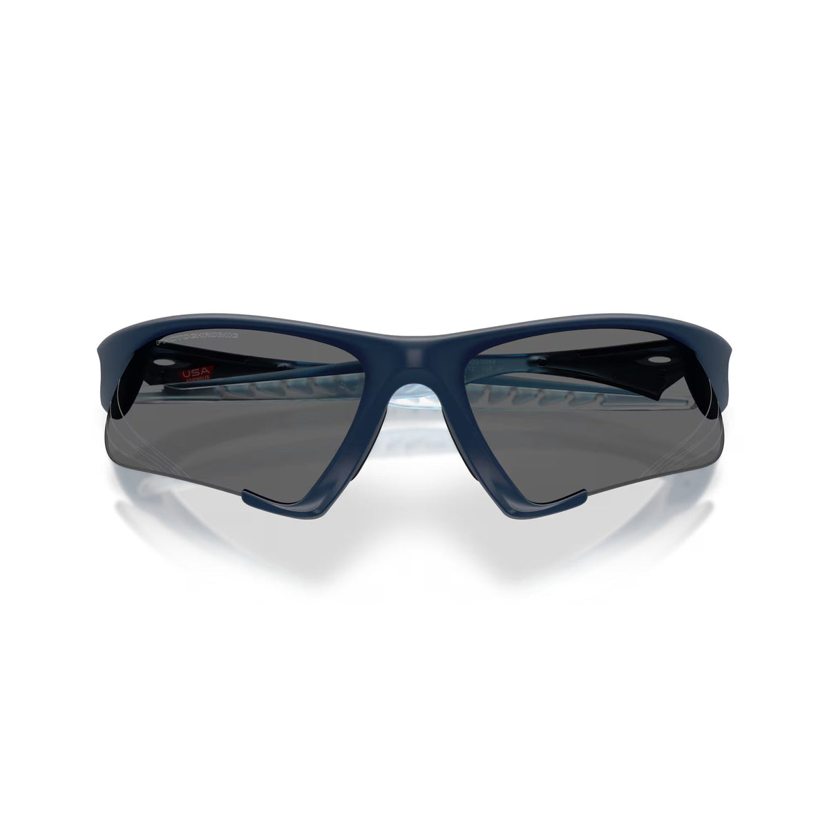 Oakley Suture Jacket Glasses