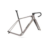 Open WI.DE. 2.0 Frameset
