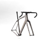 Open WI.DE. 2.0 Frameset