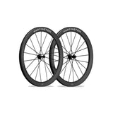 Partington R-Series Performance Ti 50/50 Wheelset