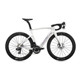 Pinarello Dogma F Super Record WRL 13-Speed Bike