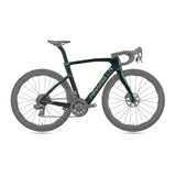 Pinarello Dogma F Frameset