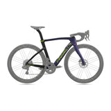 Pinarello Dogma F Frameset