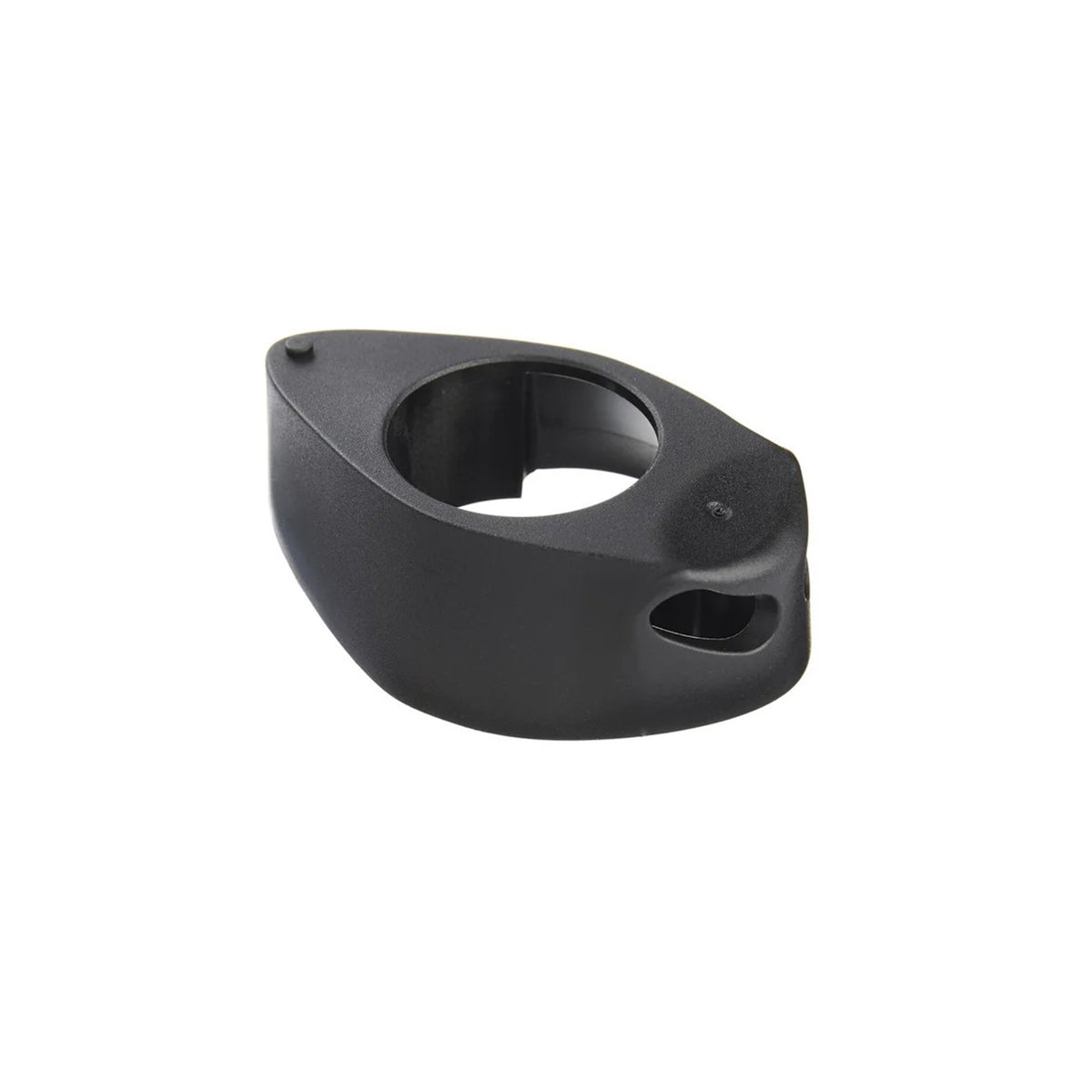 Pinarello Dogma F12 Headset Topcap Adapter