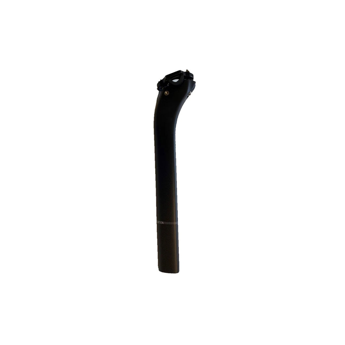 Pinarello Dogma F8/F10/F12 Seatpost - 15mm Setback