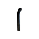 Tija de sillín Pinarello Dogma F10 - Retroceso