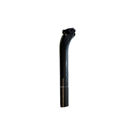 Pinarello Dogma F8/F10/F12 Seatpost - 15mm Setback