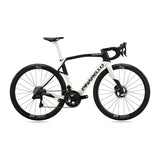 Bicicleta Pinarello Dogma X Disc Dura-Ace Di2