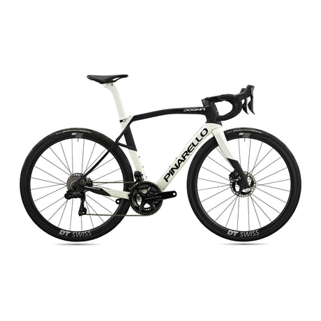 Bicicleta Pinarello Dogma X Disc Dura-Ace Di2