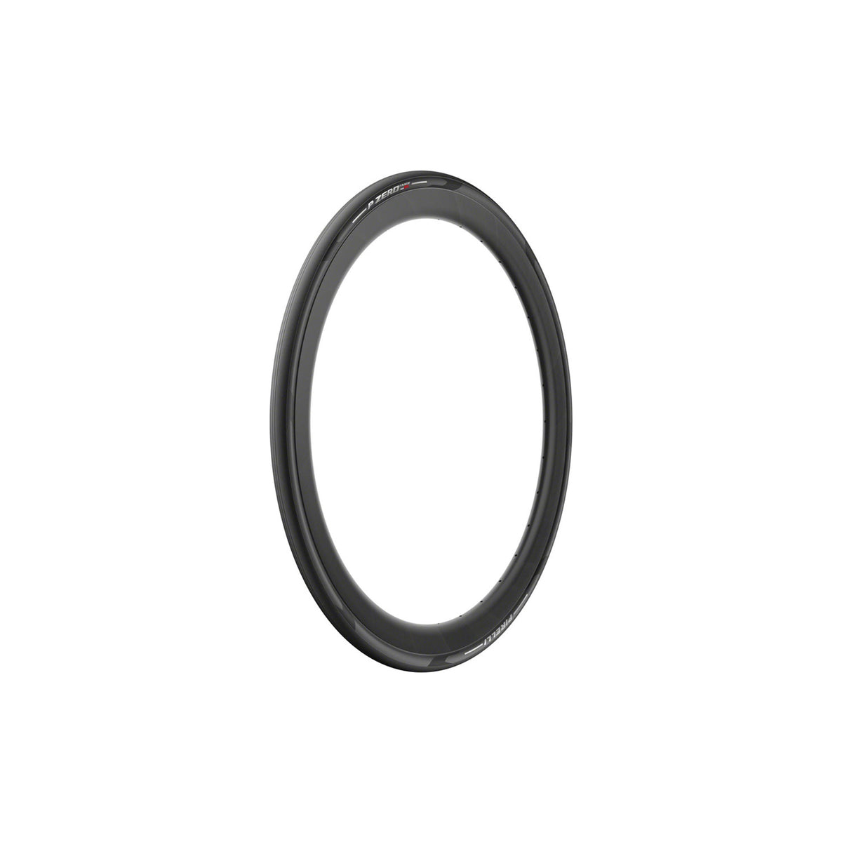 Pirelli P ZERO Race TLR SL Tire